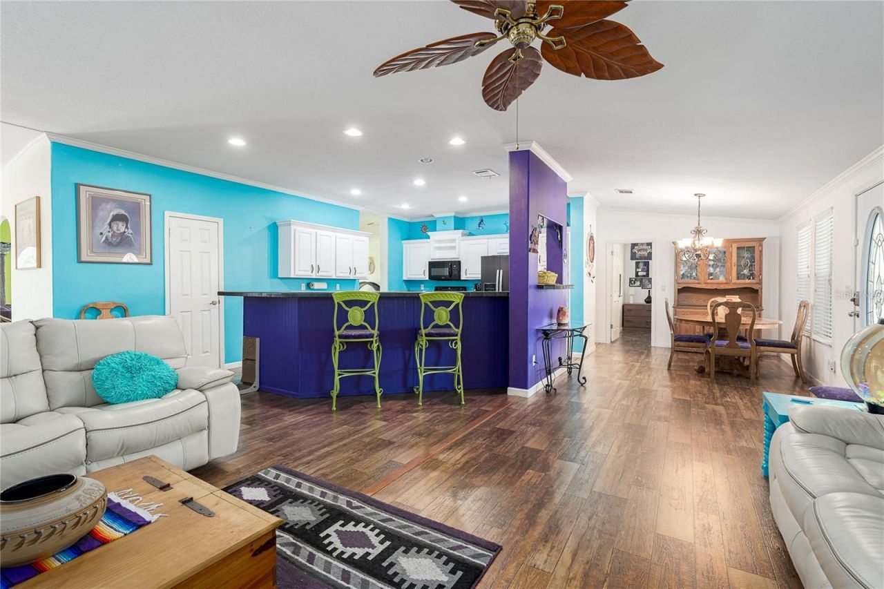 6710 36th Avenue E, Unit 114, Palmetto, FL 34221 Photo