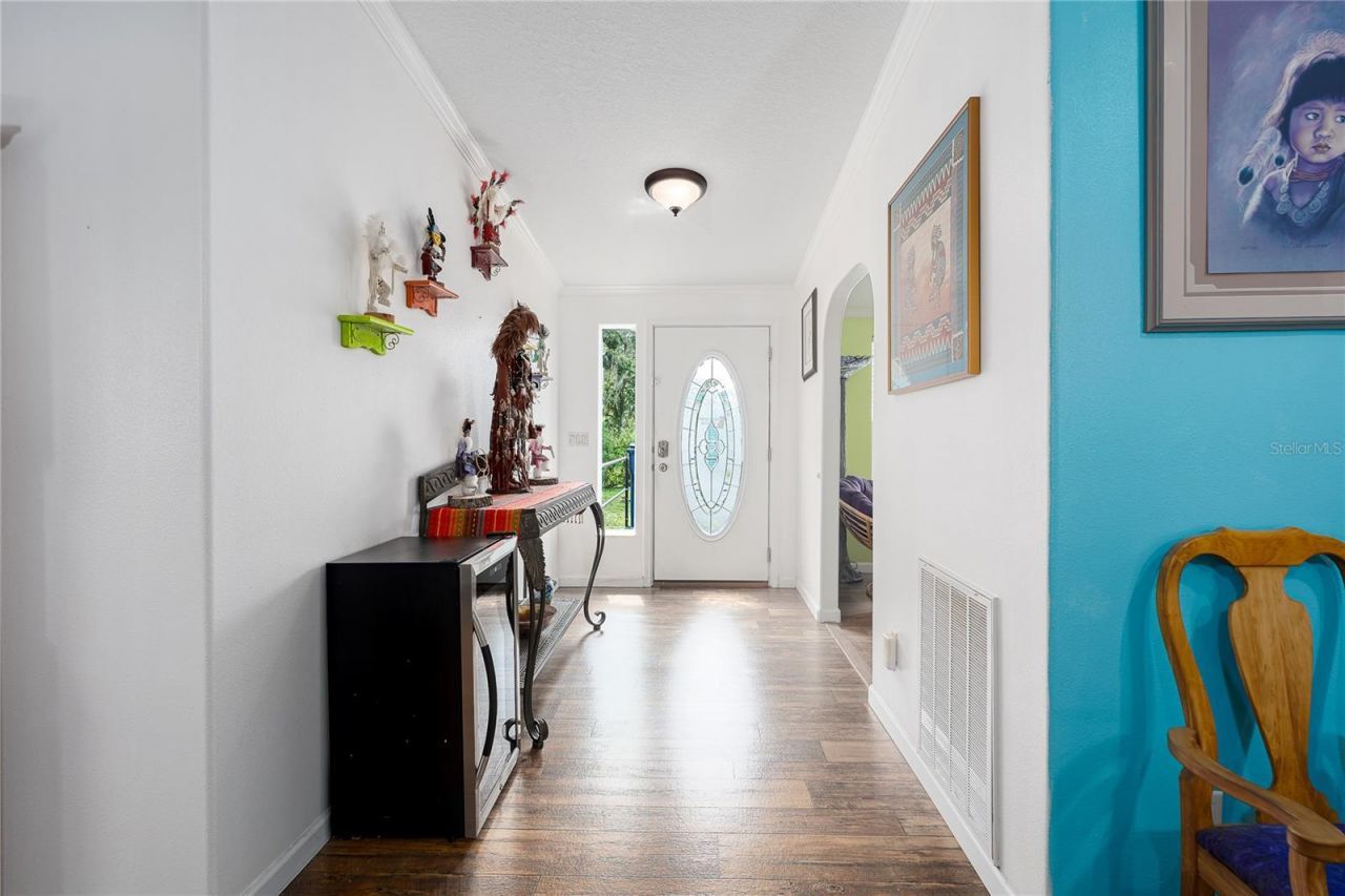 6710 36th Avenue E, Unit 114, Palmetto, FL 34221 Photo