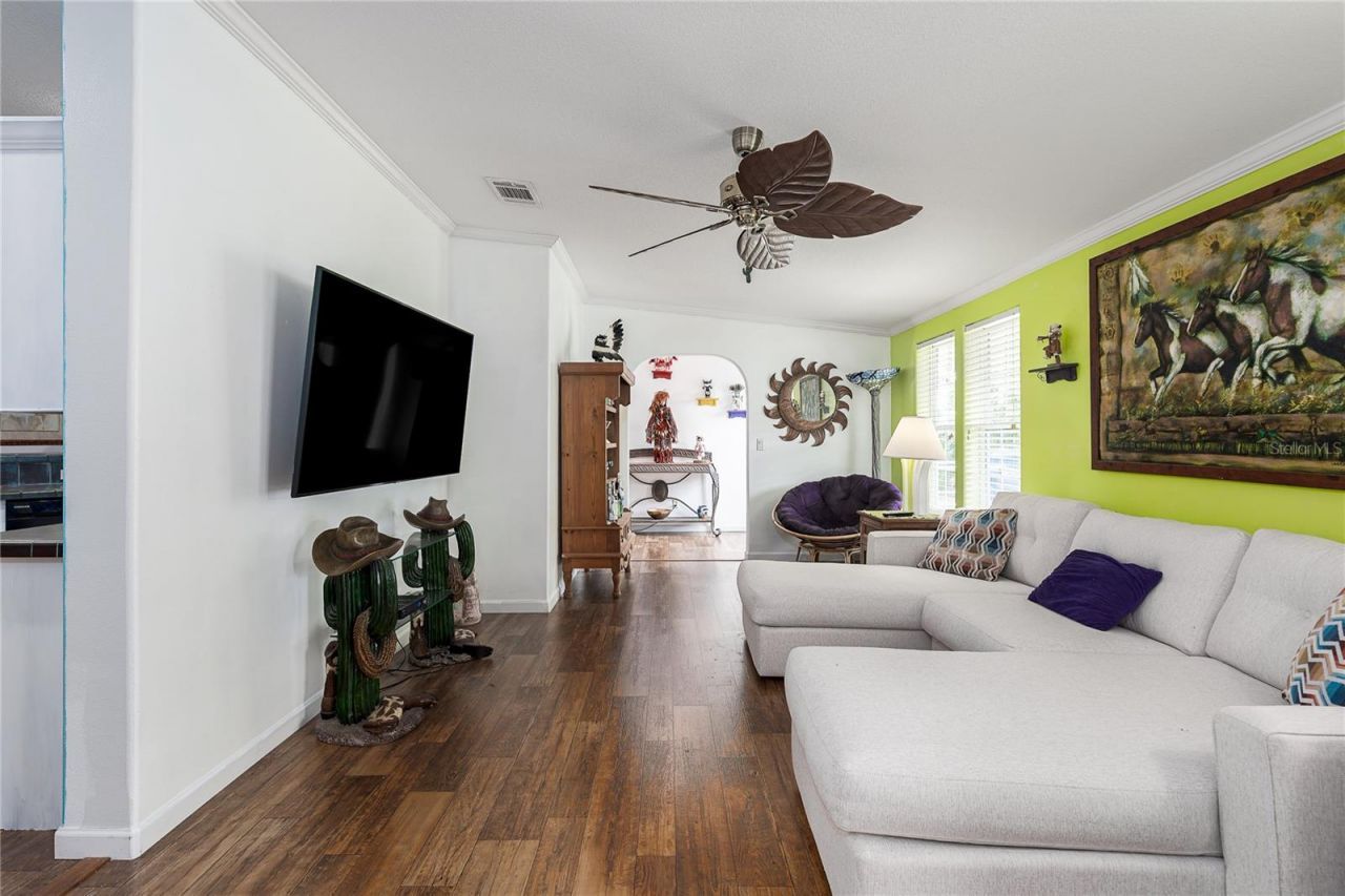 6710 36th Avenue E, Unit 114, Palmetto, FL 34221 Photo