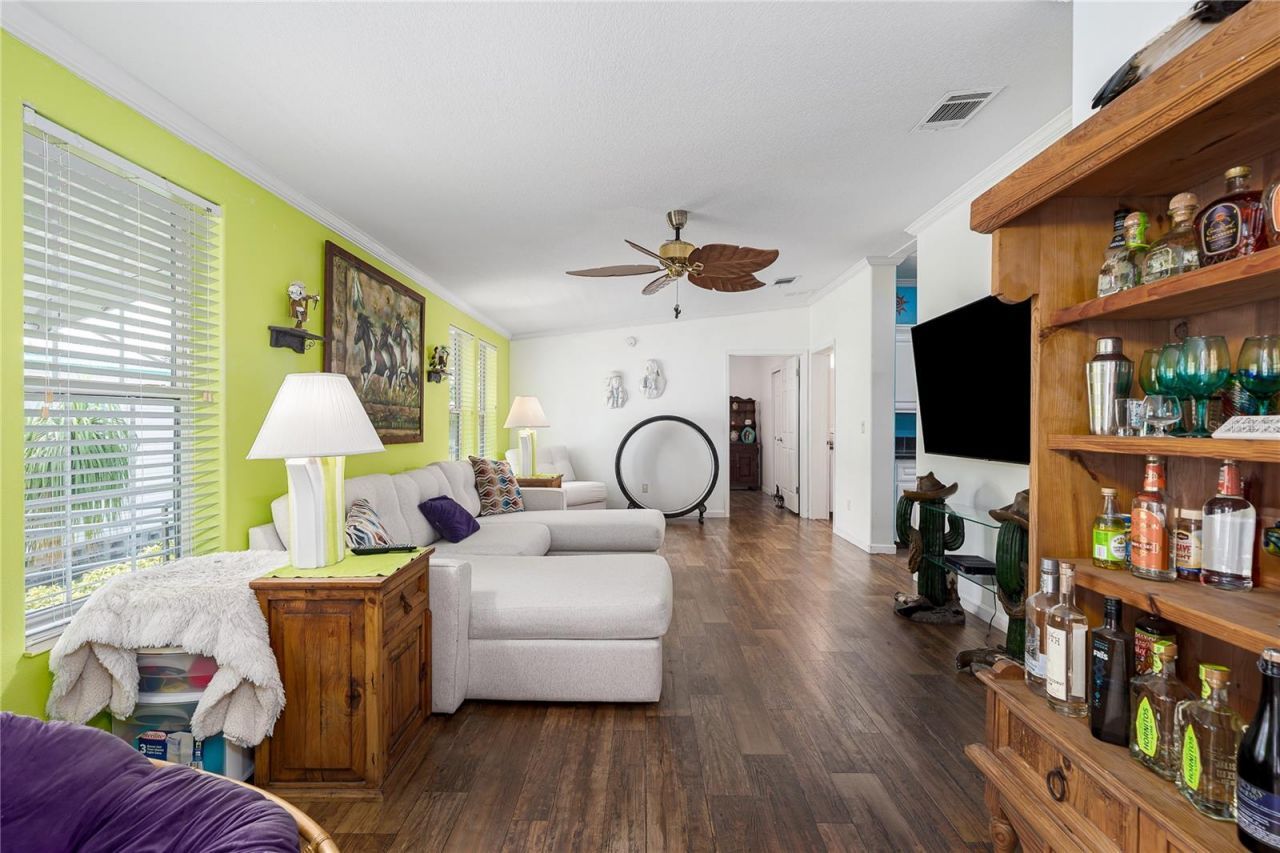 6710 36th Avenue E, Unit 114, Palmetto, FL 34221 Photo