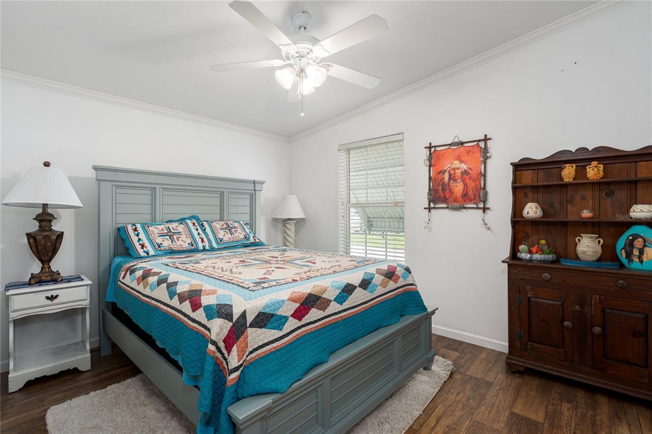 6710 36th Avenue E, Unit 114, Palmetto, FL 34221 Photo