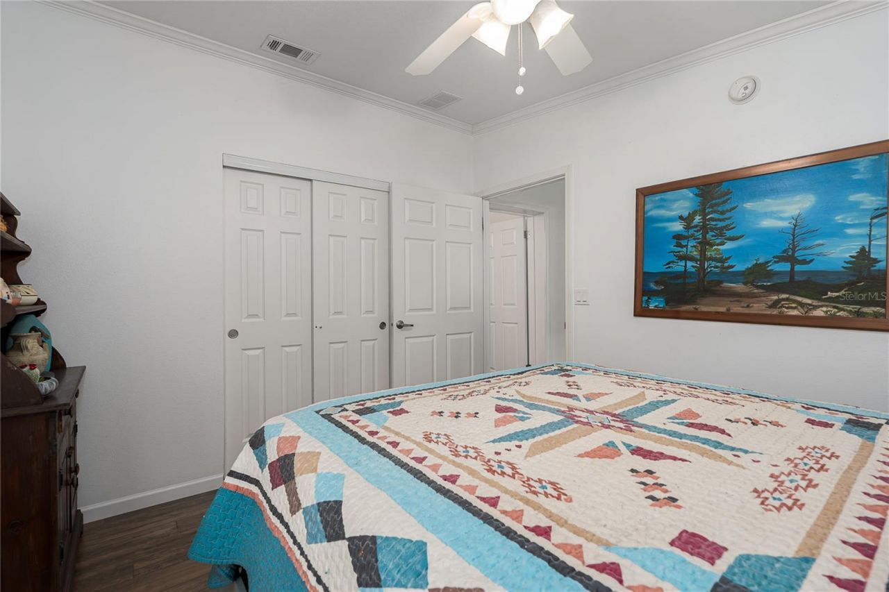 6710 36th Avenue E, Unit 114, Palmetto, FL 34221 Photo