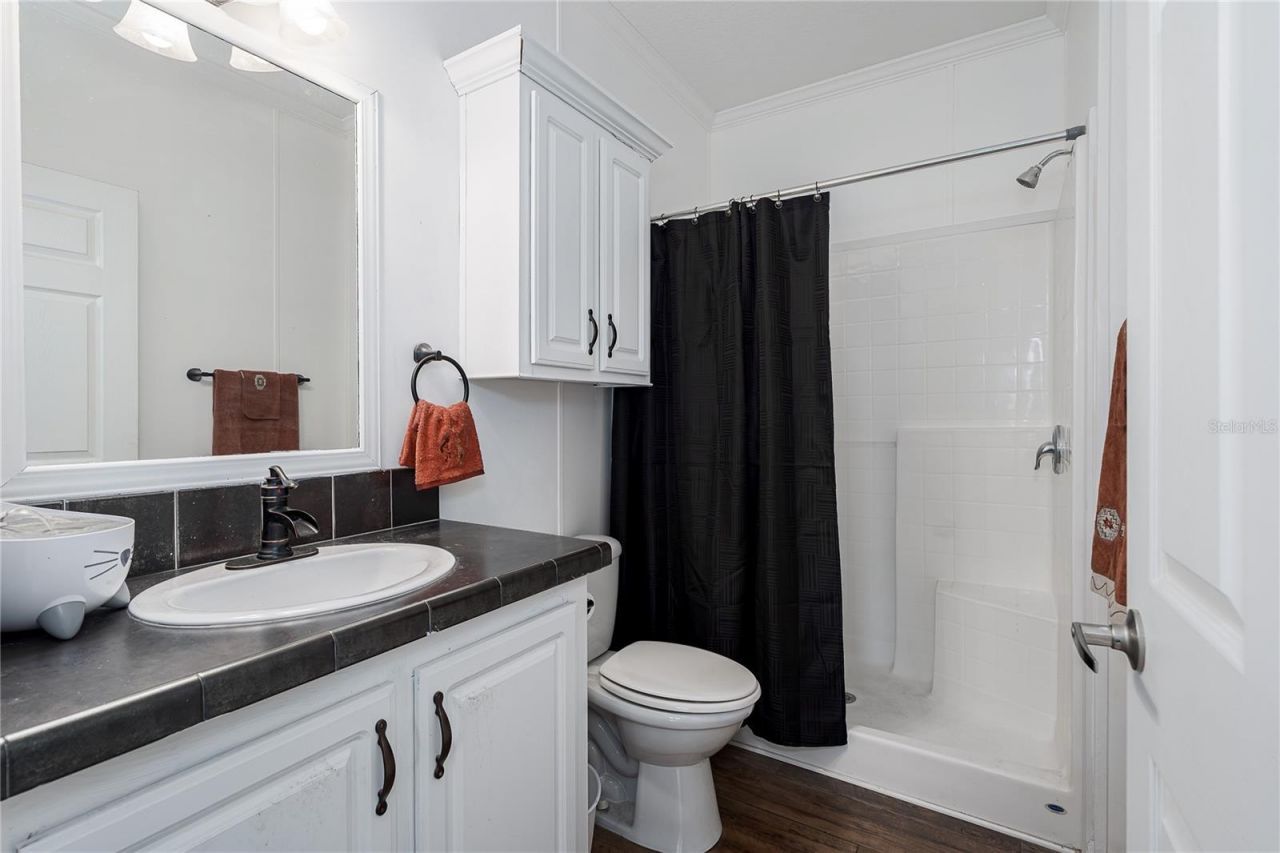 6710 36th Avenue E, Unit 114, Palmetto, FL 34221 Photo