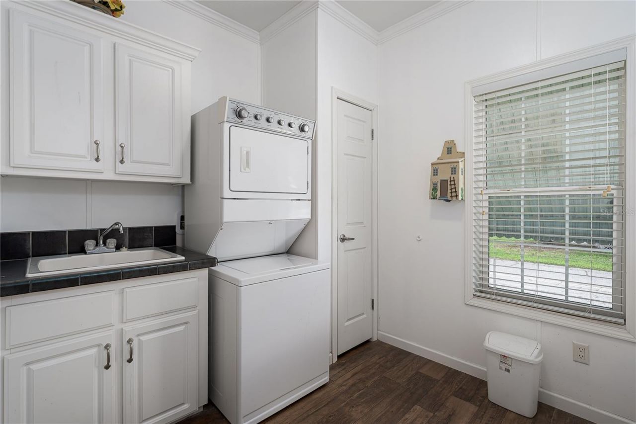 6710 36th Avenue E, Unit 114, Palmetto, FL 34221 Photo