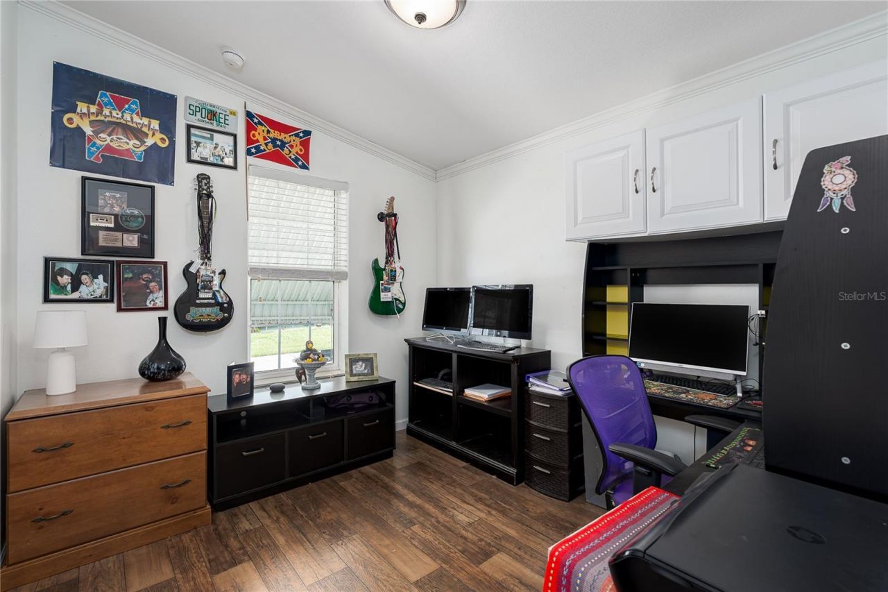 6710 36th Avenue E, Unit 114, Palmetto, FL 34221 Photo