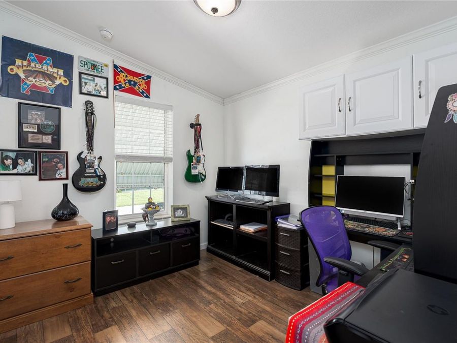 Property Image 21