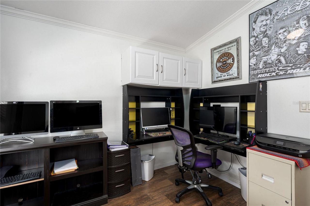 6710 36th Avenue E, Unit 114, Palmetto, FL 34221 Photo