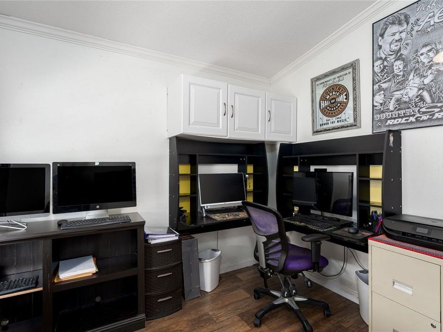 Property Image 22