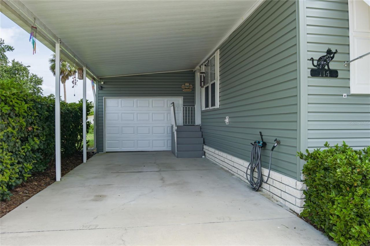 6710 36th Avenue E, Unit 114, Palmetto, FL 34221 Photo