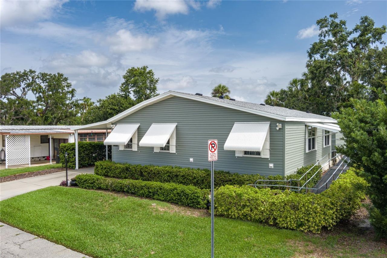 6710 36th Avenue E, Unit 114, Palmetto, FL 34221 Photo