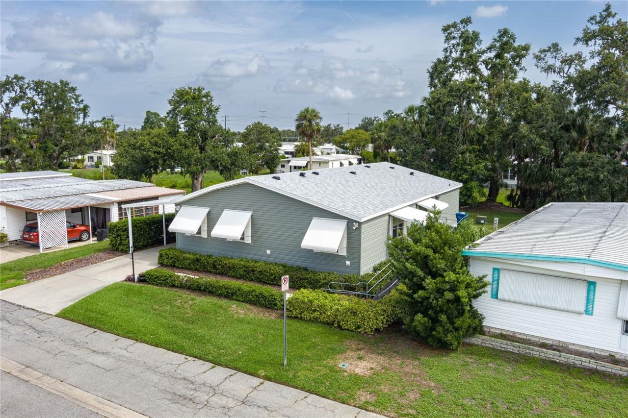 6710 36th Avenue E, Unit 114, Palmetto, FL 34221 Photo