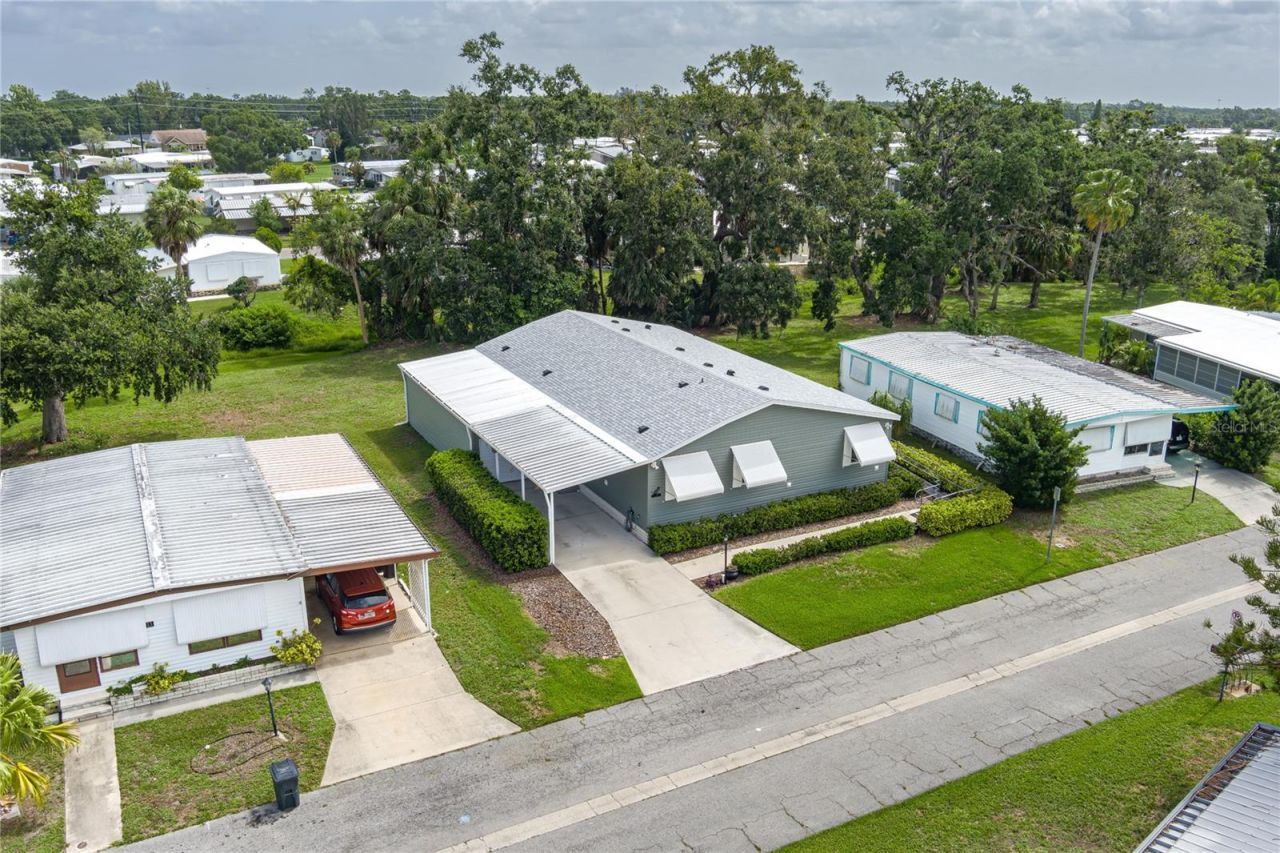 6710 36th Avenue E, Unit 114, Palmetto, FL 34221 Photo