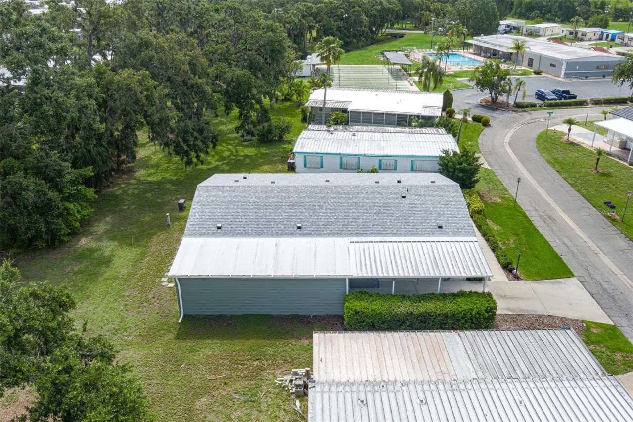 6710 36th Avenue E, Unit 114, Palmetto, FL 34221 Photo