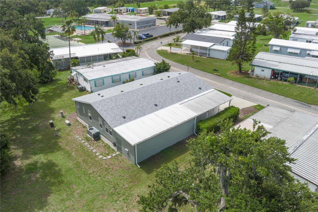 6710 36th Avenue E, Unit 114, Palmetto, FL 34221 Photo