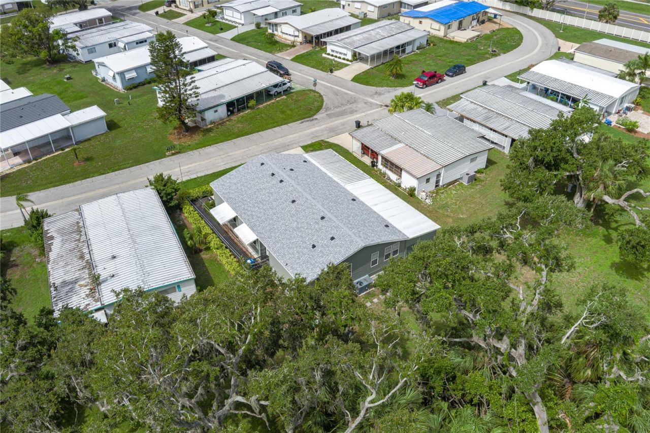 6710 36th Avenue E, Unit 114, Palmetto, FL 34221 Photo