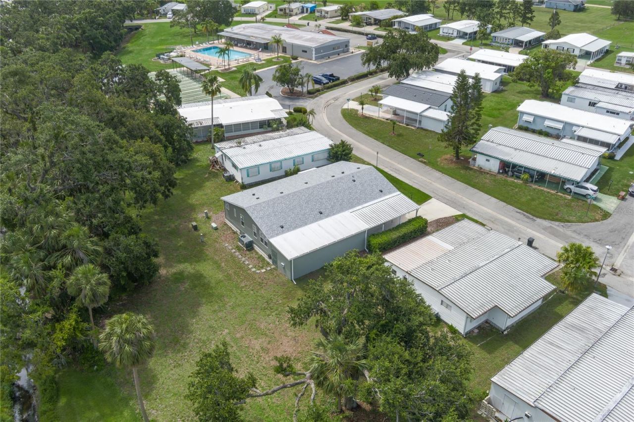 6710 36th Avenue E, Unit 114, Palmetto, FL 34221 Photo