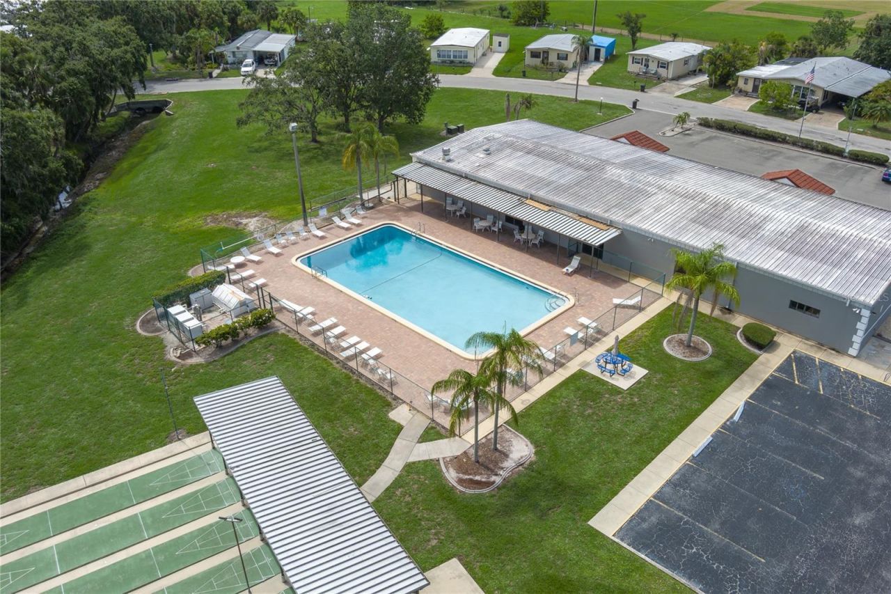 6710 36th Avenue E, Unit 114, Palmetto, FL 34221 Photo