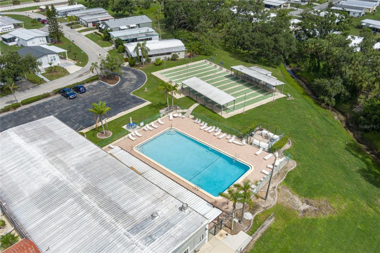 6710 36th Avenue E, Unit 114, Palmetto, FL 34221 Photo