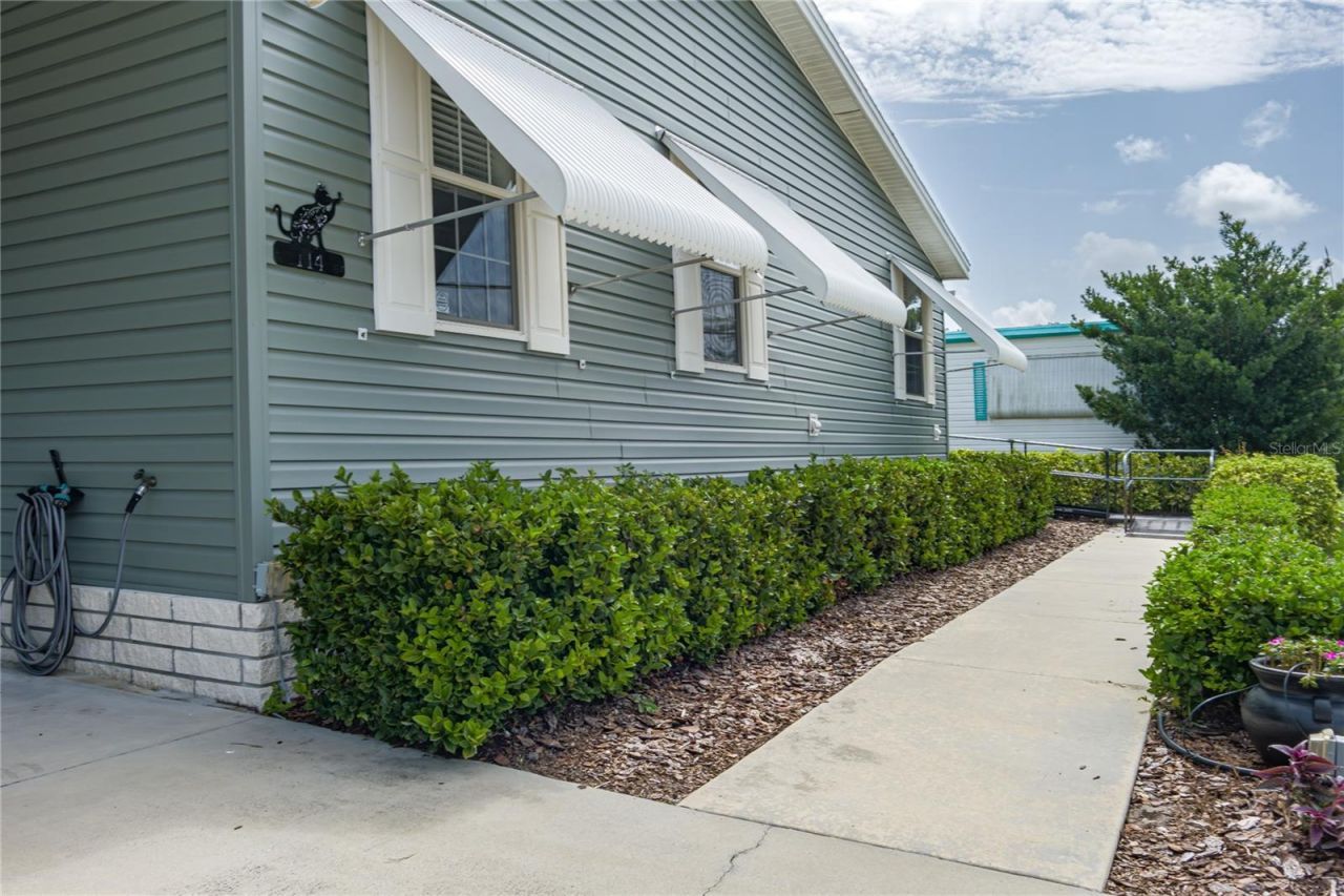 6710 36th Avenue E, Unit 114, Palmetto, FL 34221 Photo