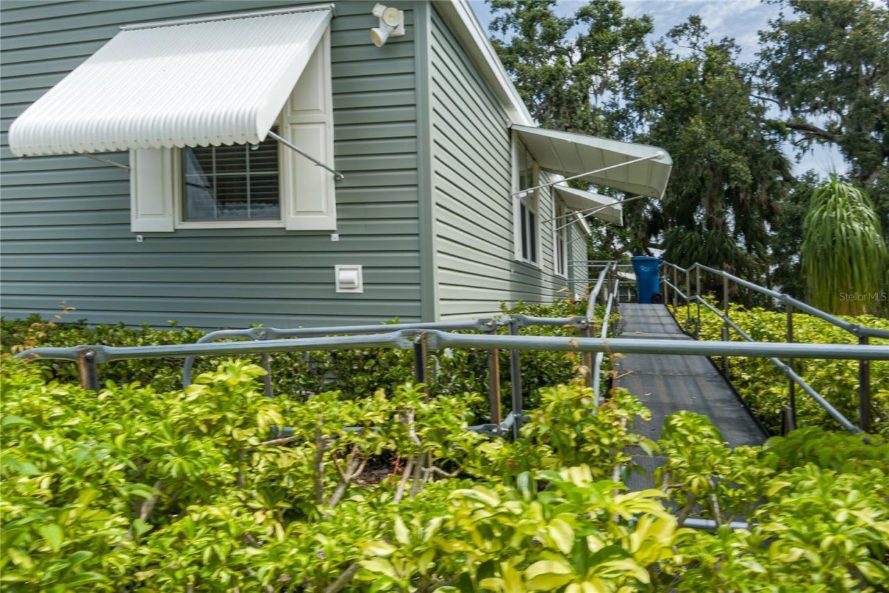 6710 36th Avenue E, Unit 114, Palmetto, FL 34221 Photo