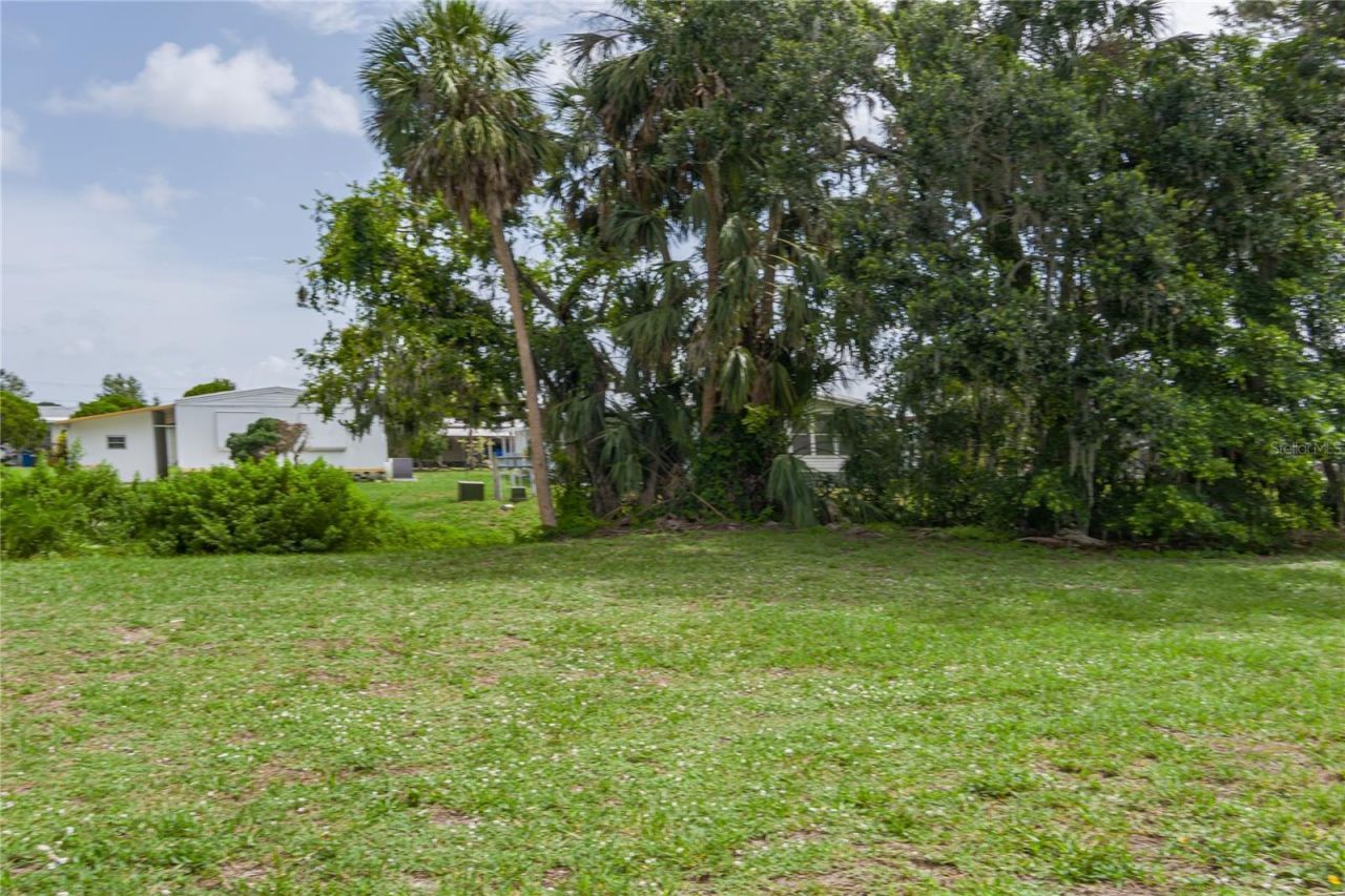 6710 36th Avenue E, Unit 114, Palmetto, FL 34221 Photo