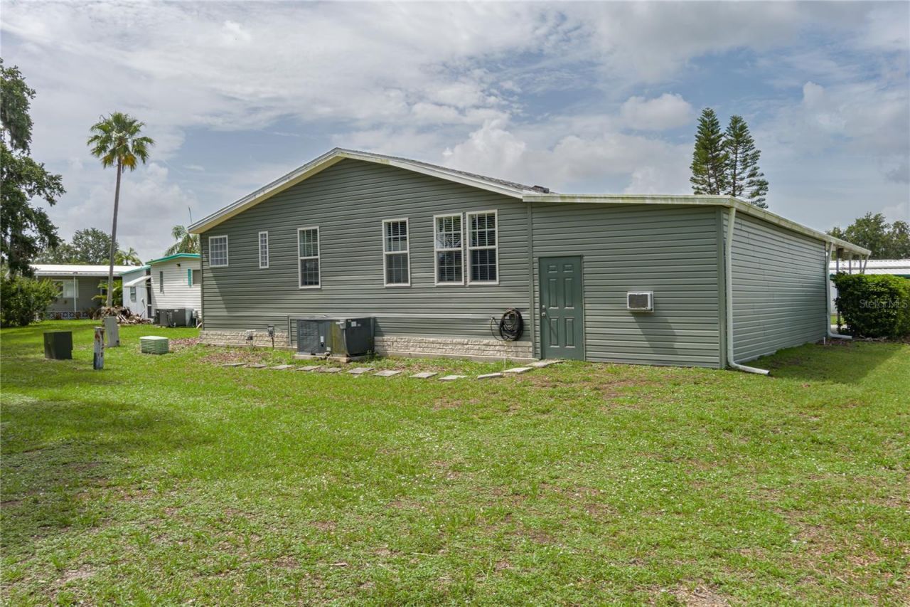 6710 36th Avenue E, Unit 114, Palmetto, FL 34221 Photo