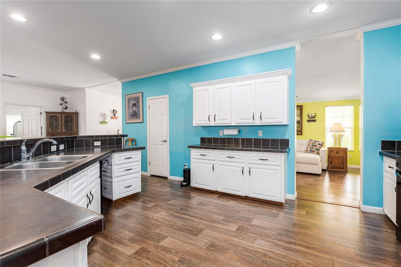 6710 36th Avenue E, Unit 114, Palmetto, FL 34221 Photo