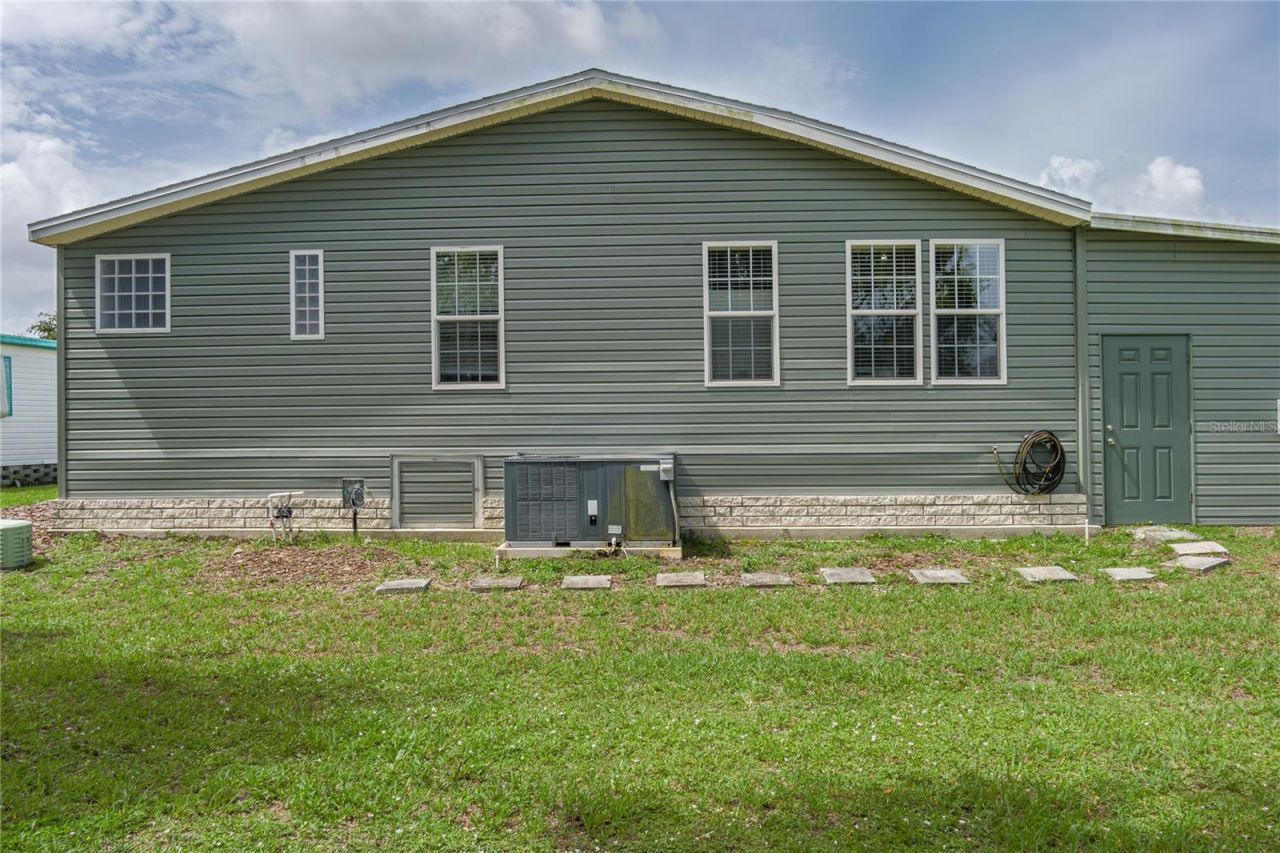 6710 36th Avenue E, Unit 114, Palmetto, FL 34221 Photo