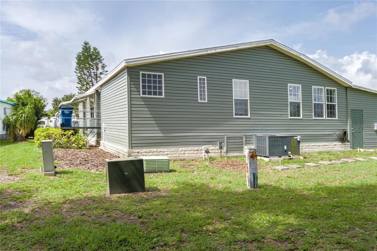 6710 36th Avenue E, Unit 114, Palmetto, FL 34221 Photo