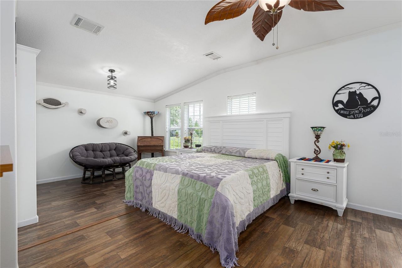 6710 36th Avenue E, Unit 114, Palmetto, FL 34221 Photo