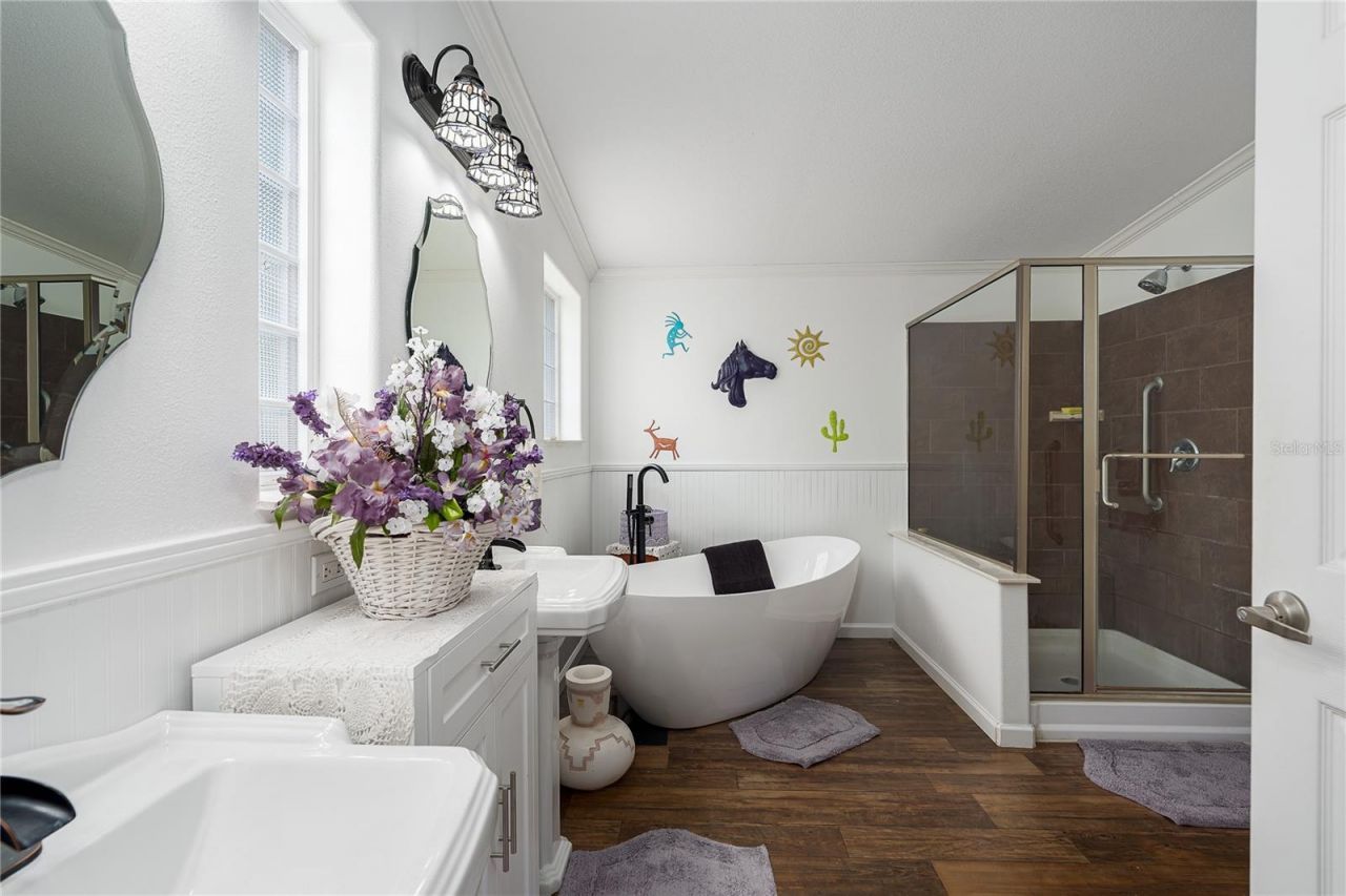 6710 36th Avenue E, Unit 114, Palmetto, FL 34221 Photo