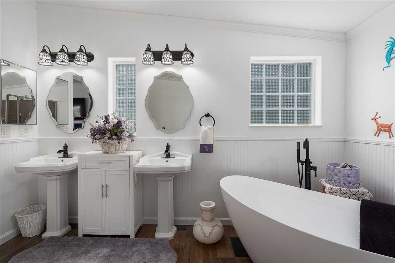 6710 36th Avenue E, Unit 114, Palmetto, FL 34221 Photo