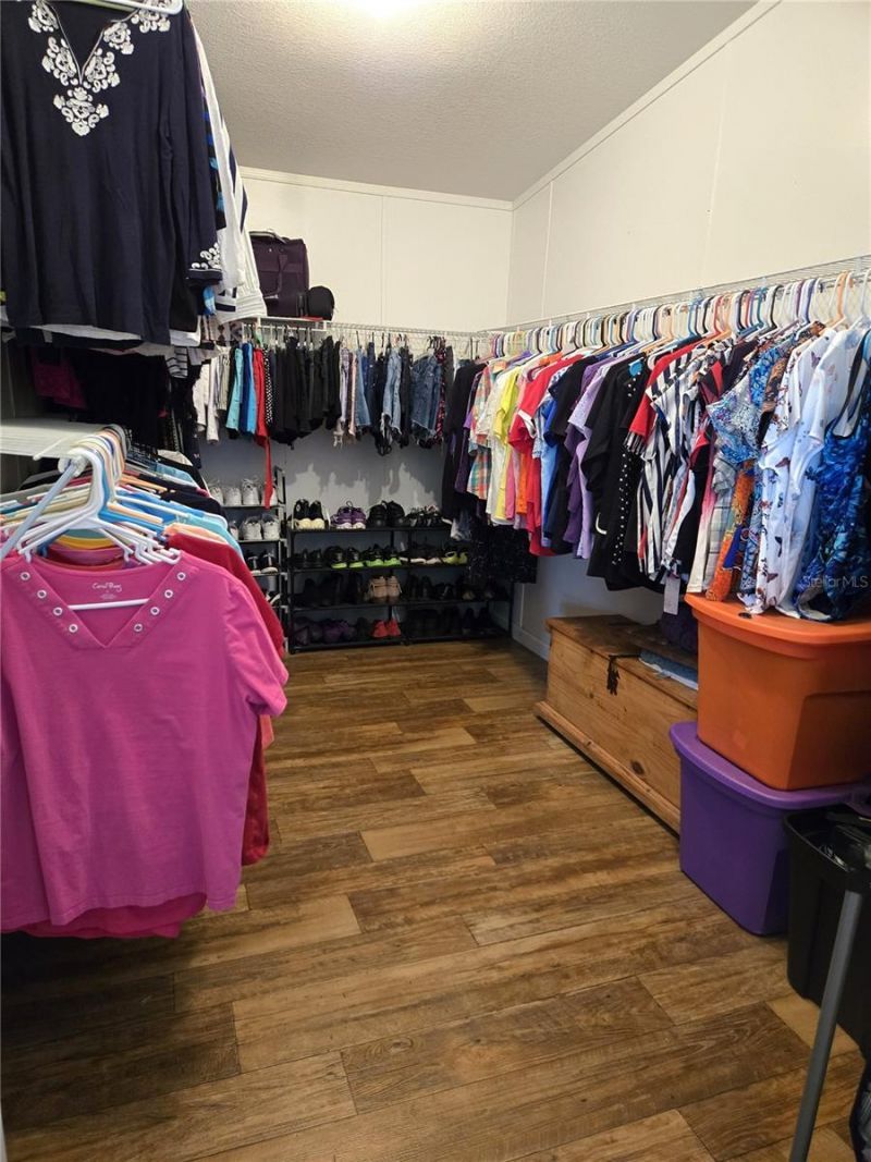 6710 36th Avenue E, Unit 114, Palmetto, FL 34221 Photo