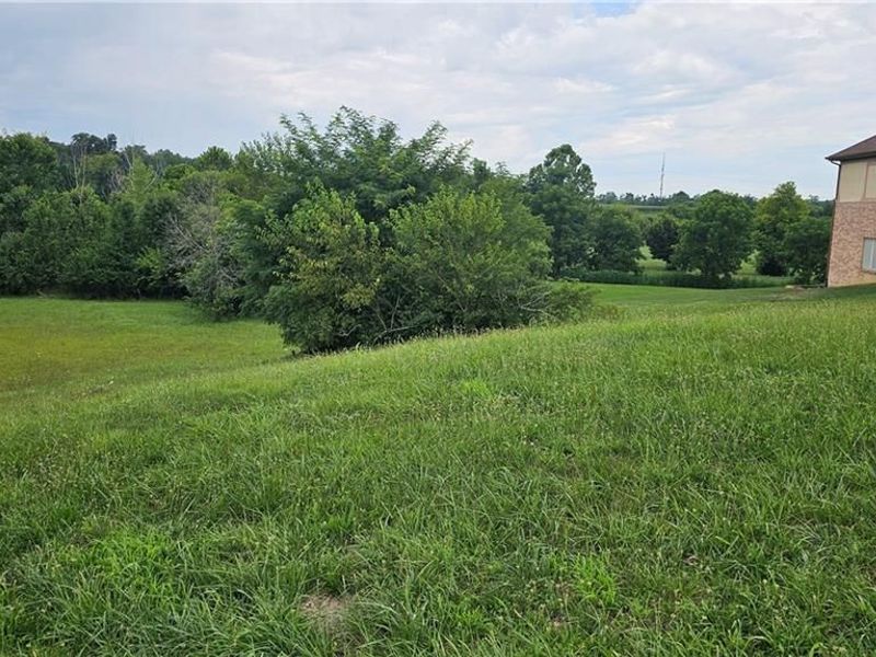 0 Wentworth Way, Clayton, OH 45315 Photo 10