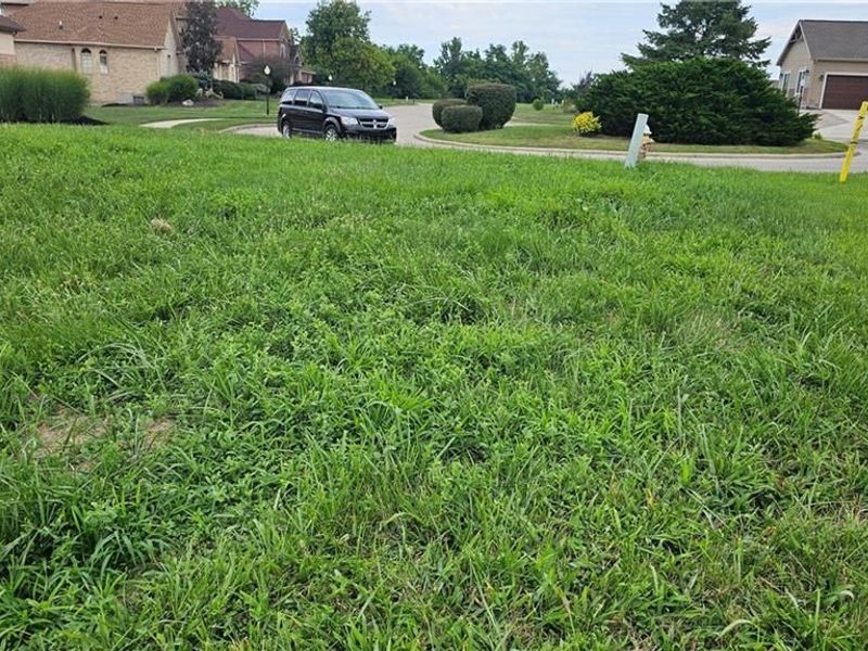 0 Wentworth Way, Clayton, OH 45315 Photo 11