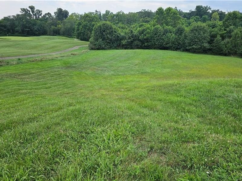 0 Wentworth Way, Clayton, OH 45315 Photo 13