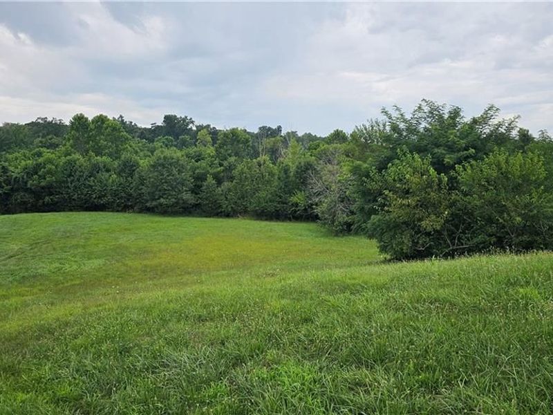 0 Wentworth Way, Clayton, OH 45315 Photo 3