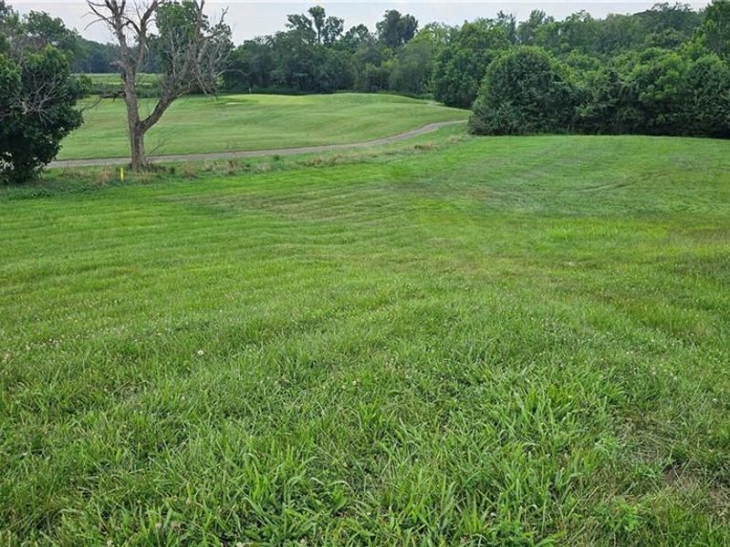 0 Wentworth Way, Clayton, OH 45315 Photo 4