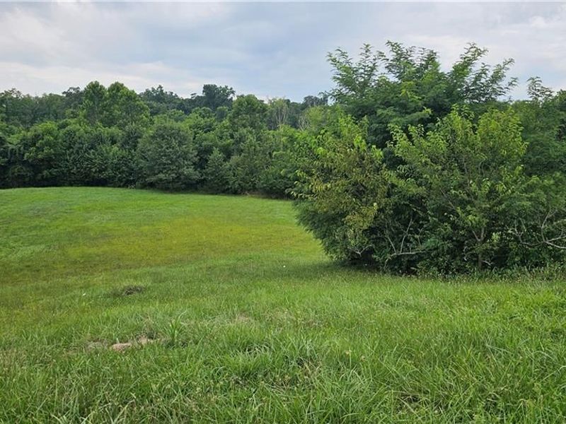 0 Wentworth Way, Clayton, OH 45315 Photo 6