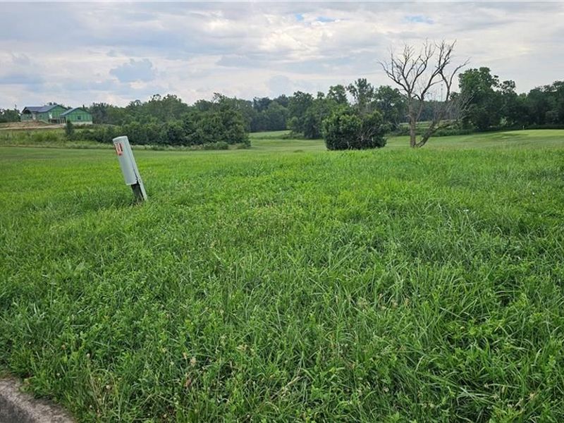 0 Wentworth Way, Clayton, OH 45315 Photo 7