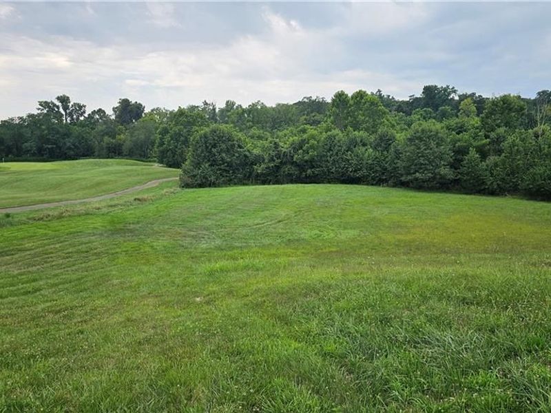 0 Wentworth Way, Clayton, OH 45315 Photo 9