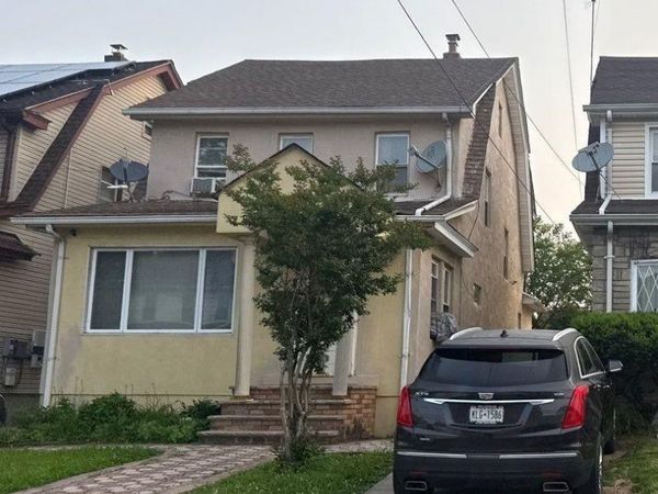 225-09 107th Avenue, Queens Village, NY 11429