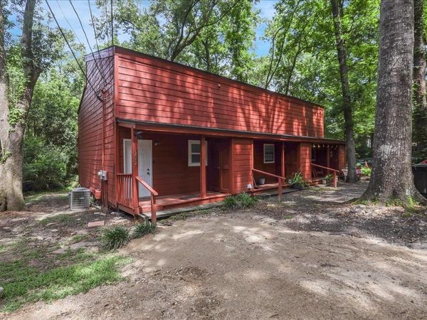 1292 Rumba Lane, Unit -, Tallahassee, FL 32304