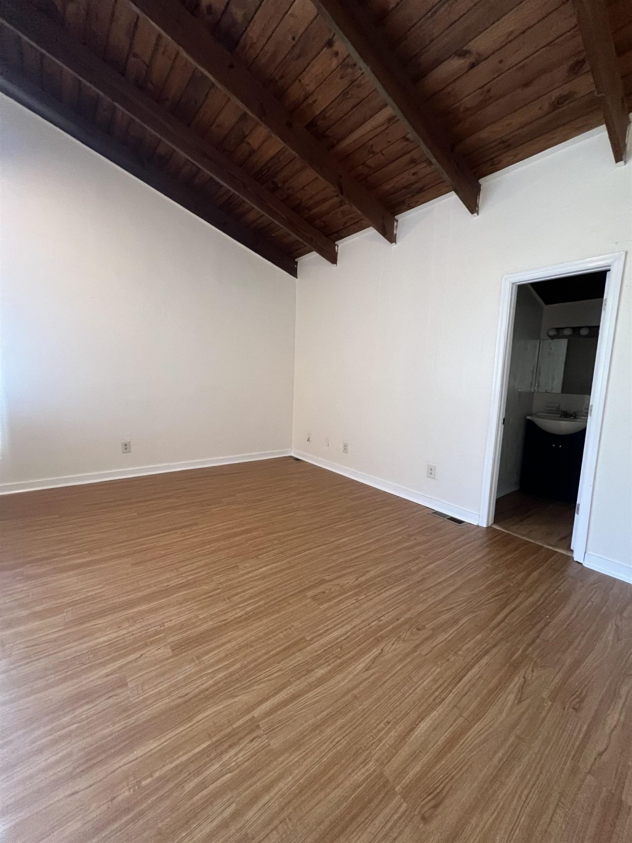 1292 Rumba Lane, Unit -, Tallahassee, FL 32304 Photo