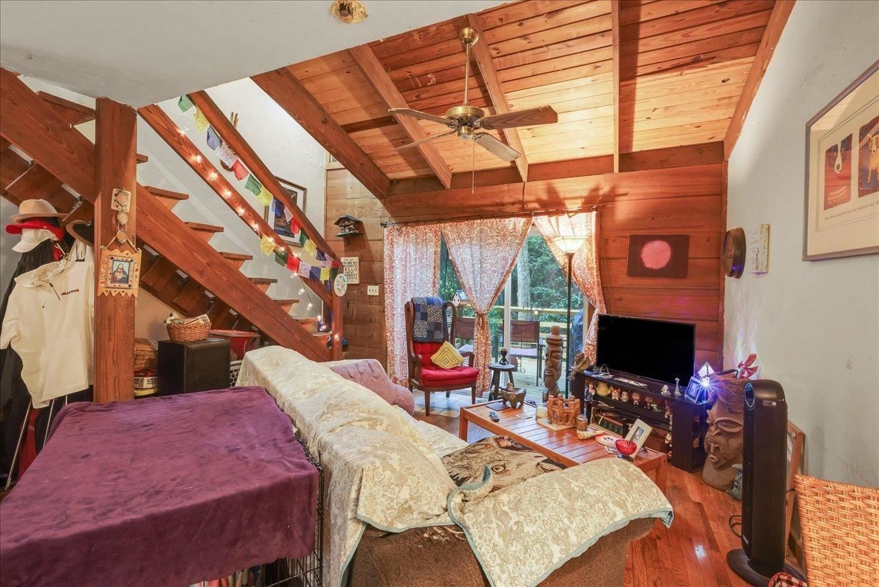 1292 Rumba Lane, Unit -, Tallahassee, FL 32304 Photo