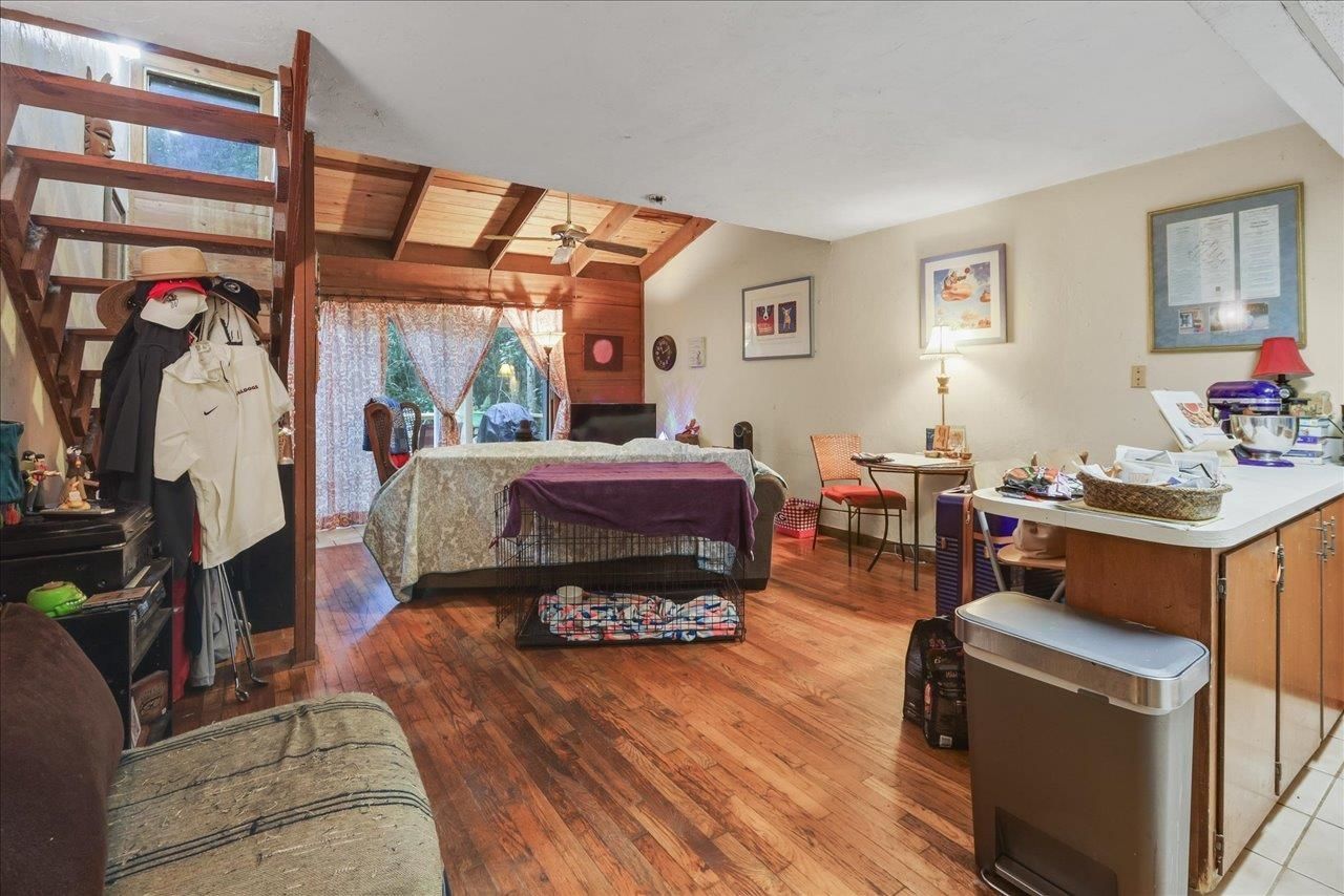 1292 Rumba Lane, Unit -, Tallahassee, FL 32304 Photo