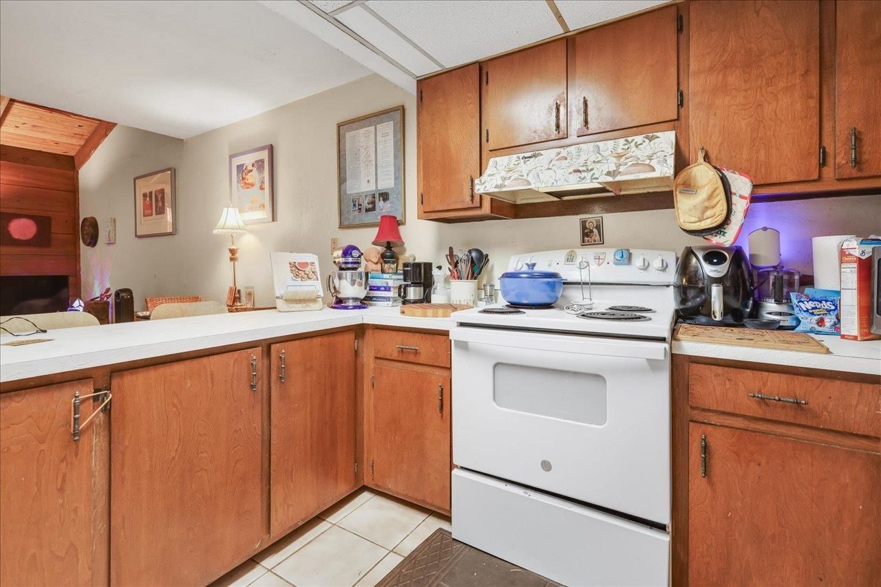 1292 Rumba Lane, Unit -, Tallahassee, FL 32304 Photo