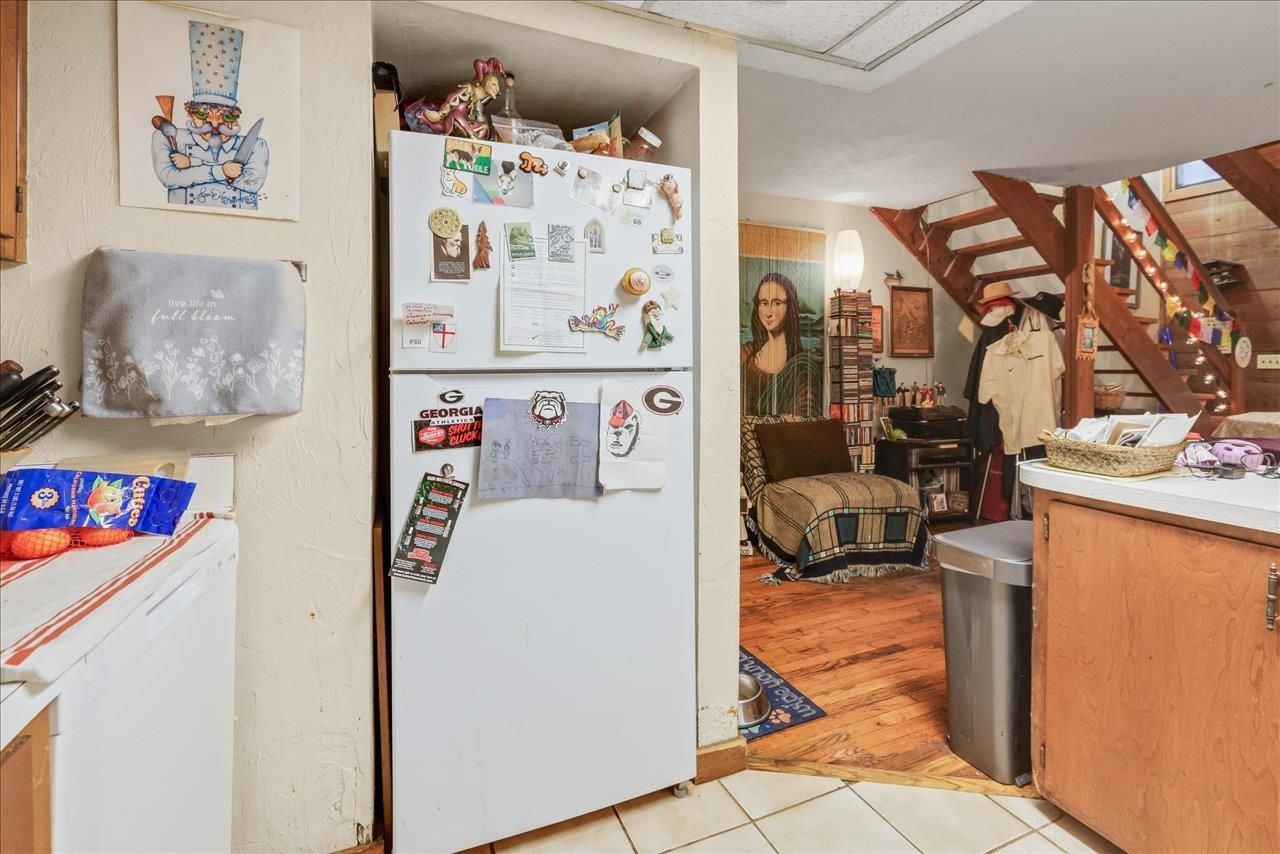 1292 Rumba Lane, Unit -, Tallahassee, FL 32304 Photo