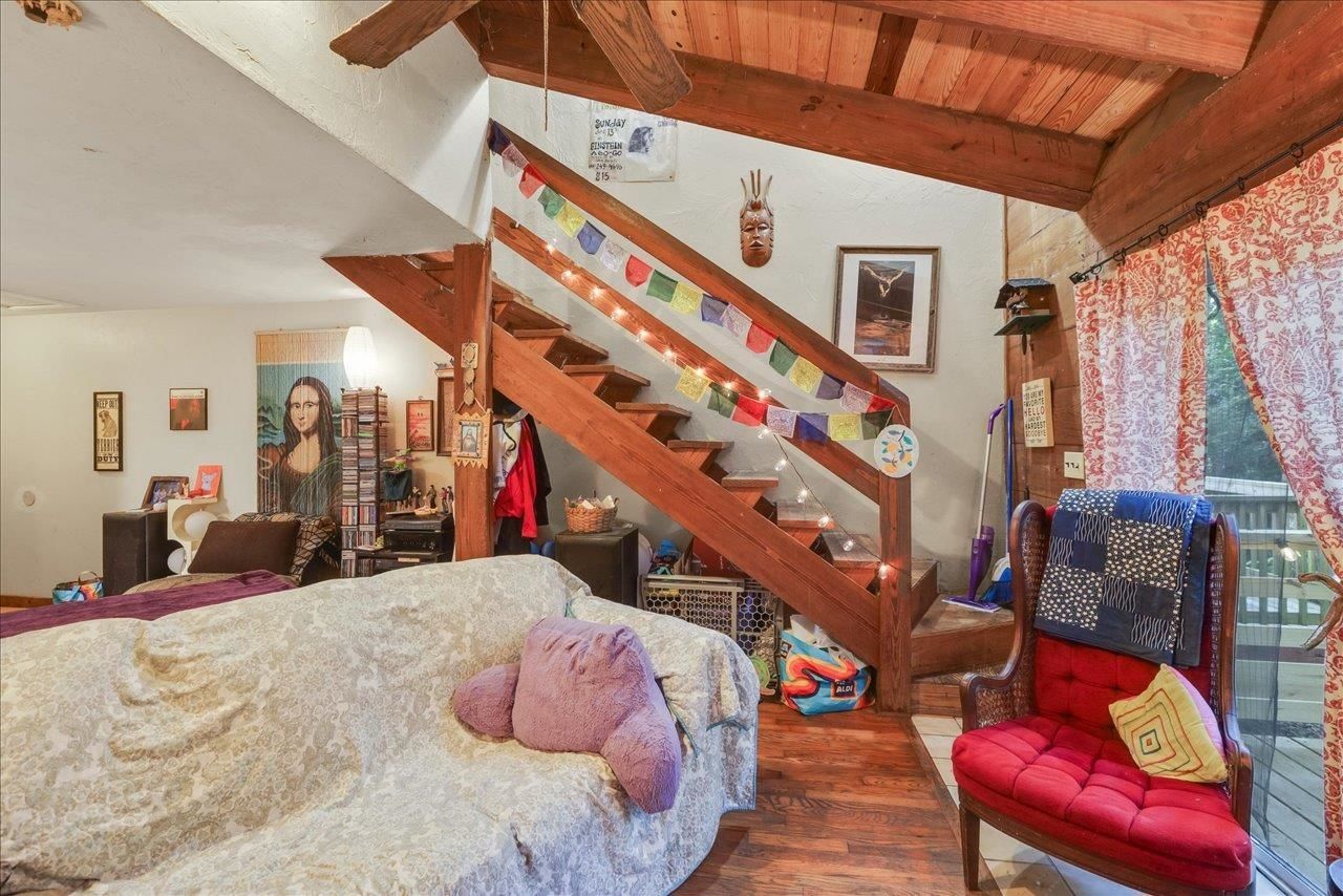 1292 Rumba Lane, Unit -, Tallahassee, FL 32304 Photo