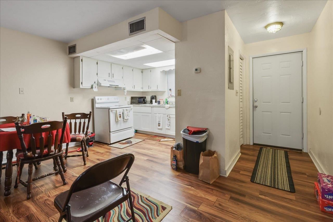 1292 Rumba Lane, Unit -, Tallahassee, FL 32304 Photo